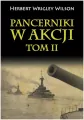 Pancerniki w akcji. Tom 2 - tantis.pl
