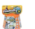 Epee. FanBall Piłka Można pomarańczowa 601032 - tantis.pl
