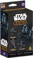 Star Wars Legion 2.0: Imperial Death Troopers - tantis.pl