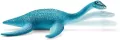 Plesiosaurus 15016 - tantis.pl