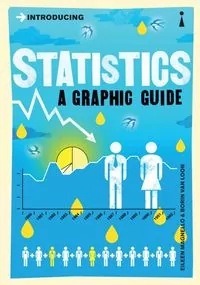 Introducing Statistics - tantis.pl