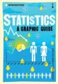 Introducing Statistics - tantis.pl