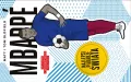 Mbappe. Najlepsi piłkarze świata - tantis.pl