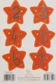Karnet B6 Urodziny (wymienne cyfry) - tantis.pl