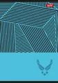 Zeszyt optical illusion. A5/60k linia. 10 sztuk - tantis.pl