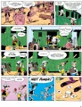 Wielki książę. Lucky Luke. Tom 40 - tantis.pl