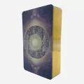 Tarot krainy cieni - tantis.pl