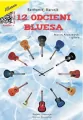 12 odcieni bluesa - tantis.pl
