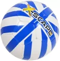 Piłka nożna X-Scape 320g - tantis.pl