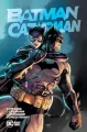 Batman/Catwoman - tantis.pl