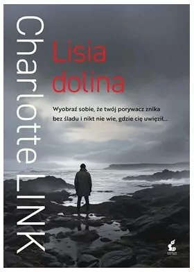 Lisia dolina - tantis.pl