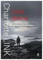 Lisia dolina - tantis.pl