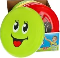 Dysk latający 21cm ESA548 MC - tantis.pl