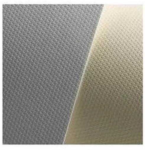 KARTON OZD A4 KREM 230G GAL PAP KRYSZTA FOL OP20 - tantis.pl