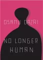 No Longer Human - tantis.pl