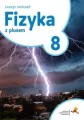 Fizyka SP 8 Z Plusem ćwiczenia GWO - tantis.pl