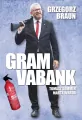 Gram vabank - tantis.pl