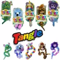 Tangle - Futerkowi przyjaciele mix - tantis.pl