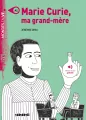 Marie Curie ma grand-mere A1 - tantis.pl