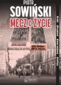 Mecz o życie - tantis.pl