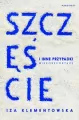 Szczęście i inne przypadki. Mikroreportaże - tantis.pl