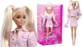 Lalka Barbie Deluxe Style - tantis.pl