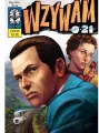 Wzywam 0-21. Kapitan Żbik. Tom 6 - tantis.pl