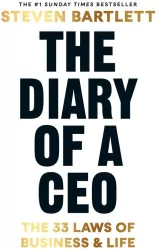 The Diary of a CEO