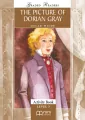The Picture of Dorian Gray. Graded Readers. Activity Book. Level 5 - tantis.pl
