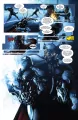 Wojna o mesjasza. Punkty zwrotne. X-Men - tantis.pl