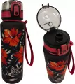 Bidon Coolpack brisk 600 ml Rio - tantis.pl