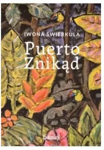 Puerto Znikąd - tantis.pl
