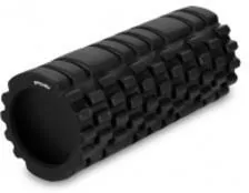 Wałek do masażu 33cm