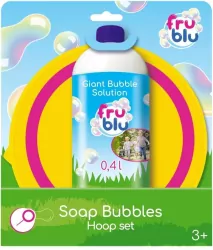 Fru Blu Obręcz + płyn 0,4l