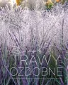 Trawy ozdobne - tantis.pl