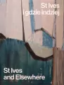 St Ives i gdzie indziej - tantis.pl