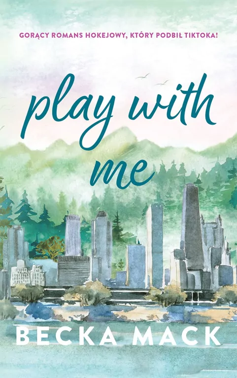Play with Me - tantis.pl