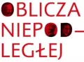Oblicza Niepodległej - tantis.pl