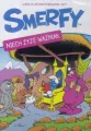 Niech żyje Ważniak. Smerfy. DVD - tantis.pl