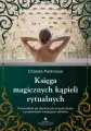 Księga magicznych kąpieli rytualnych - tantis.pl