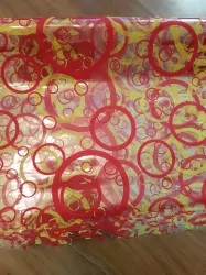 TOREBKA OZD FOL 130X180 C1 FOL OP