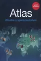 Atlas. Wiedza o społeczeństwie. Nowe wydanie - tantis.pl