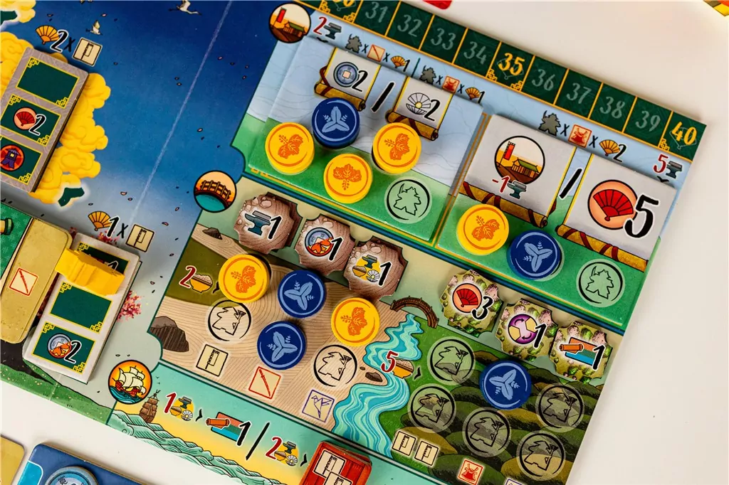 Biały Zamek: Duel - tantis.pl