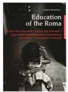 Education of the Roma - tantis.pl