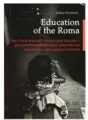 Education of the Roma - tantis.pl