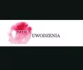 Sztuka uwodzenia - tantis.pl