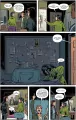 Hawkeye. Kate Bishop - tantis.pl