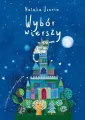 Wybór wierszy - tantis.pl