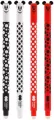 Długopis wymazywalny Miko Pops 0.5mm nieb. (12szt) - tantis.pl