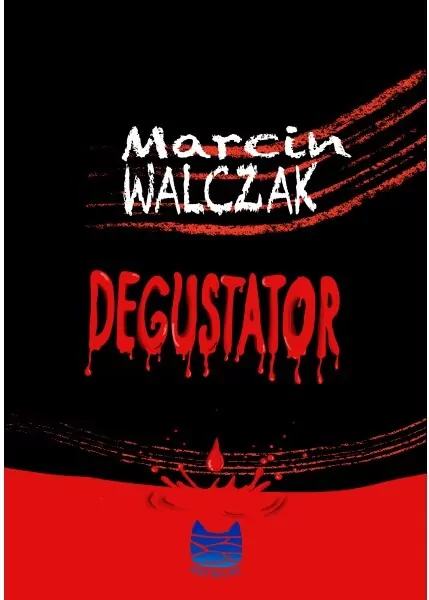Degustator - tantis.pl